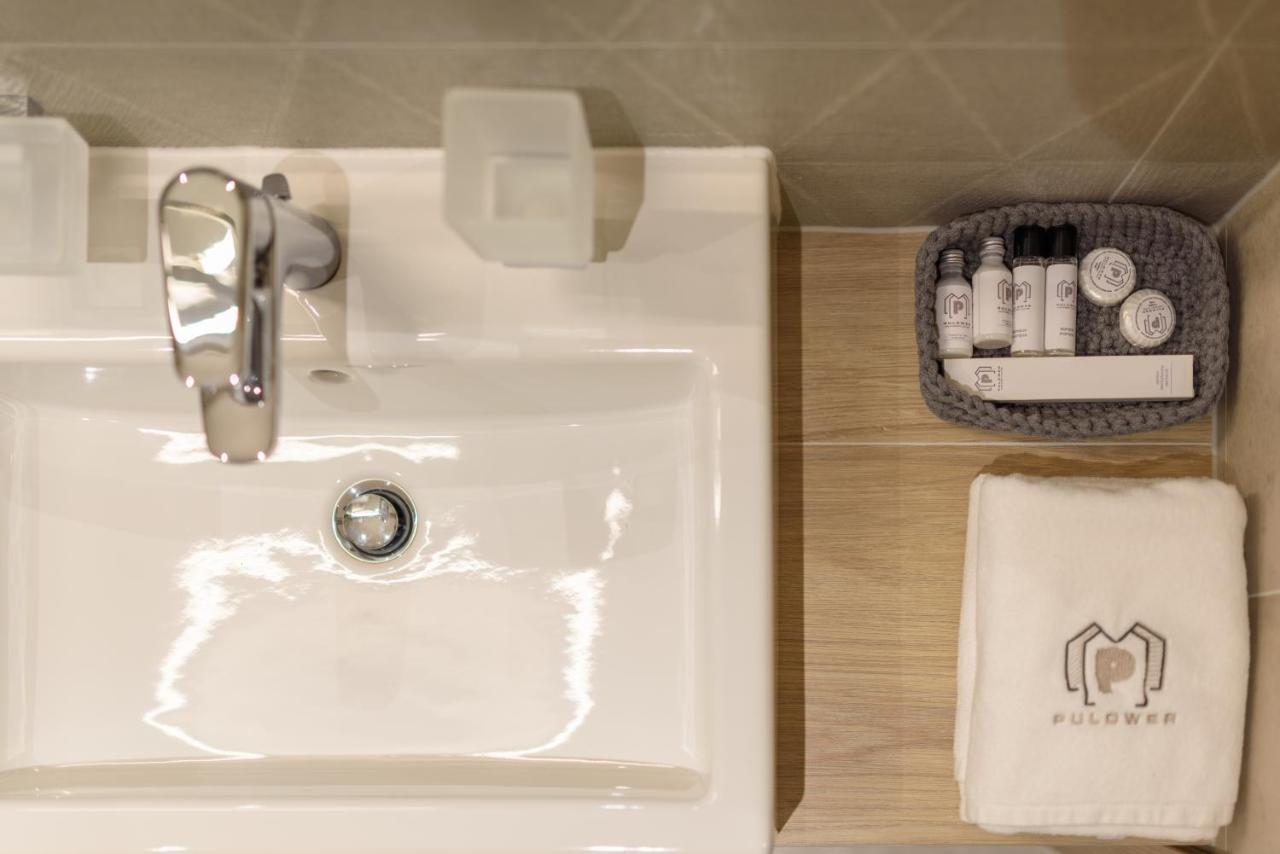 Apartamenty Pulower Z Klimatyzacja - Dream Apart Szczyrk Bagian luar foto