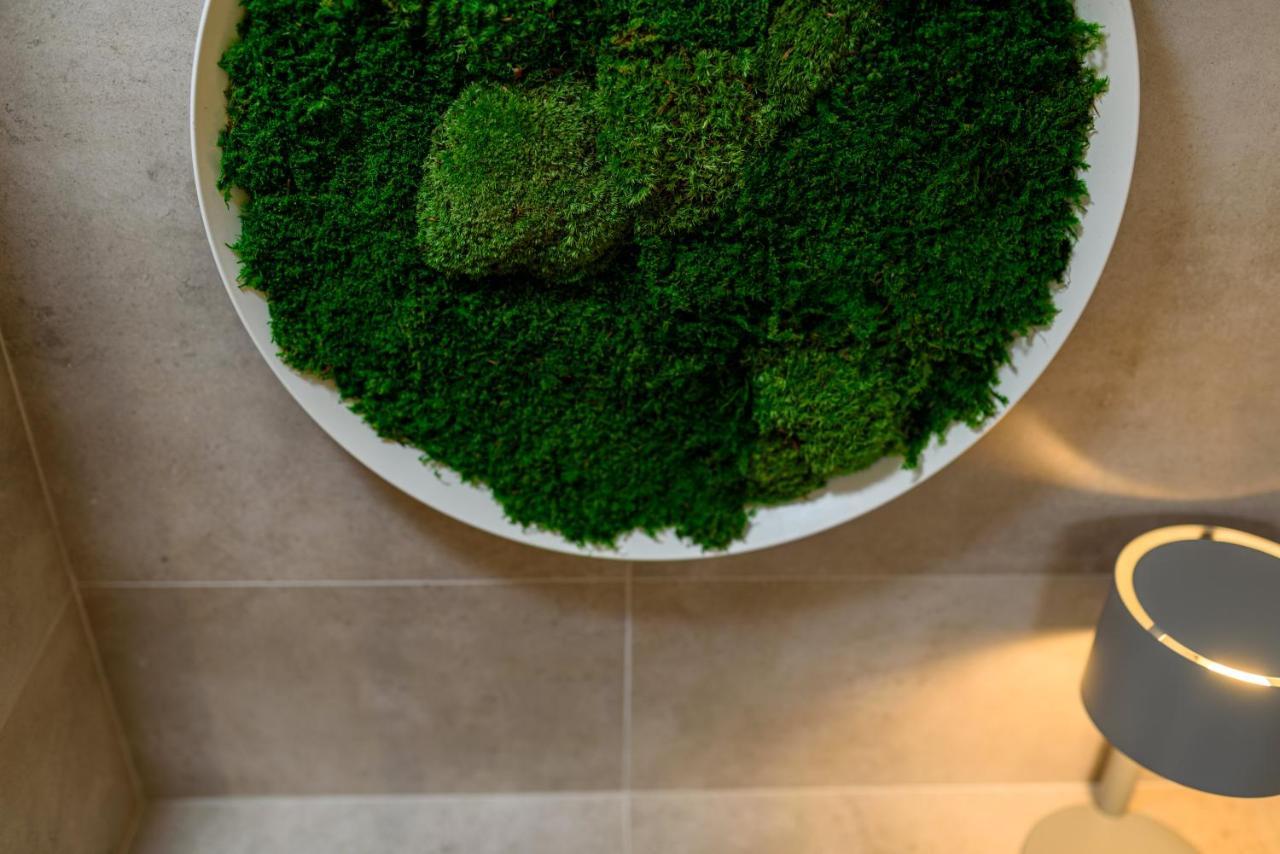Apartamenty Pulower Z Klimatyzacja - Dream Apart Szczyrk Bagian luar foto